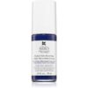 Kiehl's Dermatologist Solutions Retinol Skin-Renewing Daily Micro-Dose Serum ретинолов серум против бръчки за всички видове кожа