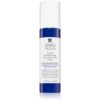 Kiehl's Dermatologist Solutions Retinol Skin-Renewing Daily Micro-Dose Serum ретинолов серум против бръчки за всички видове кожа