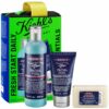 Kiehl's Facial Fuel подаръчен комплект за мъже