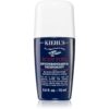Kiehl's Men Body Fuel Antiperspirant & Deodorant рол-он за мъже 75 мл.