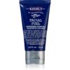 Kiehl's Men Facial Fuel дневен хидратиращ крем с витамин С за мъже 75 мл.