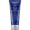 Kiehl's Men Facial Fuel пилинг за лице за мъже 100 мл.