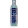 Kiehl's Men Facial Fuel почистващ гел за лице за мъже 250 мл.