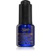 Kiehl's Midnight Recovery Concentrate rегенериращ нощен серум за всички видове кожа