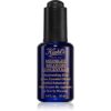 Kiehl's Midnight Recovery Concentrate rегенериращ нощен серум за всички видове кожа