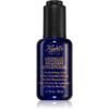 Kiehl's Midnight Recovery Concentrate rегенериращ нощен серум за всички видове кожа