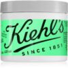 Kiehl's Rare Earth Deep Pore Cleansing Mask дълбоко почистваща маска за радуциране на порите за жени 125 мл.