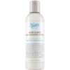 Kiehl's Rare Earth Pore Refining Tonic тоник за жени  250 мл.