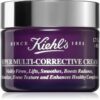 Kiehl's Super Multi-Corrective Cream крем против стареене за всички видове кожа