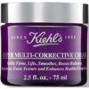 Kiehl's Super Multi-Corrective Cream крем против стареене за всички видове кожа