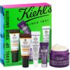 Kiehl's Super Multi-Corrective Supper Multi-Corrective подаръчен комплект подаръчен комплект
