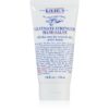Kiehl's Ultimate Strength Hand Salve хидратиращ крем за ръце за всички видове кожа