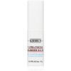 Kiehl's Ultra Facial Barrier Balm хидратиращ балсам в стик за жени 9 гр.