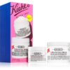 Kiehl's Ultra Facial Cream подаръчен комплект за жени