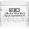 Kiehl's Ultra Facial Cream хидратиращ крем за лице 24 часа 125 мл.