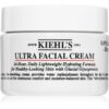 Kiehl's Ultra Facial Cream хидратиращ крем за лице 24 часа 28 мл.