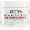 Kiehl's Ultra Facial Cream хидратиращ крем за лице 24 часа 50 мл.