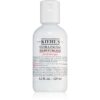 Kiehl's Ultra Facial Moisturizer хидратираща грижа за всички типове кожа на лицето 125 мл.