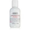 Kiehl's Ultra Facial Toner нежен тоник за лице за всички типове кожа на лицето 75 мл.