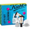 Kiehl's Ultra Facial подаръчен комплект за жени
