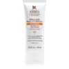 Kiehl's Ultra Light Daily UV Defense ултра лек защитен флуид за всички видове кожа