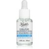 Kiehl's Ultra Pure High-Potency Serum 1.5% Hyaluronic Acid концентриран серум за лице 30 мл.