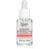Kiehl's Ultra Pure High-Potency Serum 9.8% Glycolic Acid концентриран серум за лице 30 мл.