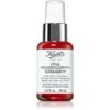 Kiehl's Vital Skin-Strengthening Super Serum укрепващ серум за всички видове кожа