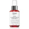 Kiehl's Vital Skin-Strengthening Super Serum укрепващ серум за всички видове кожа