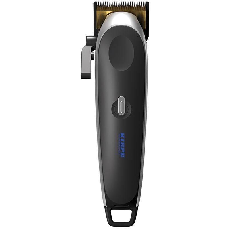 Kiepe Professional SNOODS CLIPPER професионален уред За коса 1 бр.