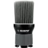 Kiepe Professional Tool Brush приставка за накрайници на сешоар 14.5 см