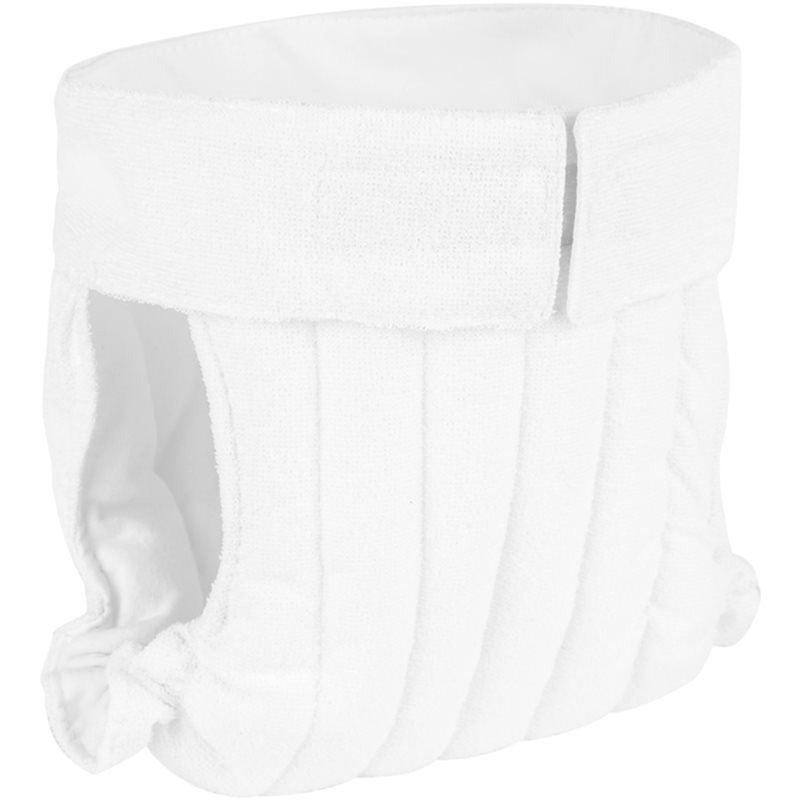 Kikkaboo Reusable Baby Diaper Swaddle пелени гащички