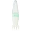 Kikkaboo Rocket шише с лъжичка 4 m+ Mint 90 мл.