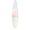 Kikkaboo Rocket шише с лъжичка 4 m+ Pink 90 мл.