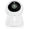 Kikkaboo Thet Wi-Fi Baby Camera видео бебефон 1 бр.