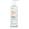 Kilig Clean & Fresh Refreshing почистващ гел за лице 250 мл.