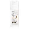 Kilig Nourishing Face Cream крем за лице с подхранващ ефект 50 мл.