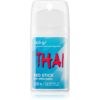 Kilig THAI Natural дезодорант 100 гр.