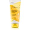 Kilig Vitamin C Moisturizing крем за тяло с витамин С 200 мл.