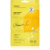 Kilig Vitamin C Regenerating гел маска за лице 3x7 гр.