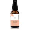 Kindgesund Learn Well Spray cпрей за дома за деца 30 мл.