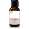 Kindgesund Mama Care Nursing Oil олио за тяло за кърмещи жени 30 мл.