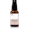 Kindgesund Mama Care Spray cпрей за дома с есенциални масла 30 мл.