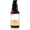 Kindgesund SOS Aroma Gel успокояващ гел против ухапвания от насекоми за деца 30 мл.