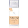 Kindgesund Scar Care Aroma Gel регенериращ гел за деца 30 мл.
