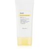 Klairs All-day Airy Sunscreen лек защитен гел-крем SPF 50+ 50 гр.