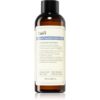 Klairs Supple Preparation Facial Toner хидратиращ тоник