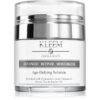 Kleem Organics Advanced Retinol Moisturizer нощен крем с Anti-age ефект 50 мл.