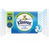 Kleenex Fresh влажна тоалетна хартия 42 бр.