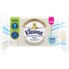 Kleenex Pure влажна тоалетна хартия 38 бр.